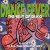 Buy VA - Dance Fever: The Best Of Disco CD1 Mp3 Download