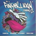 Buy VA - It's A Finger Lickin' Thang 2 Mp3 Download
