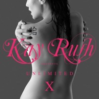 Purchase VA - Kay Rush Presents: Unlimited X CD1