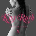 Buy VA - Kay Rush Presents: Unlimited X CD2 Mp3 Download