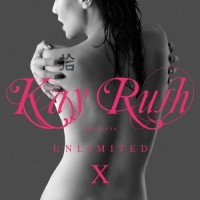 Purchase VA - Kay Rush Presents: Unlimited X CD2