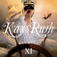 Purchase VA - Kay Rush Presents: Unlimited XI CD2