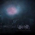 Buy Vale Of Pnath - The Prodigal Empire Mp3 Download