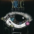 Buy Yodelice - More Than Meets The Eye (CDS) Mp3 Download