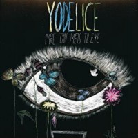 Purchase Yodelice - More Than Meets The Eye (CDS)