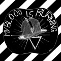 Buy Yodelice - My Blood Is Burning (CDS) Mp3 Download