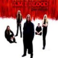 Buy Am I Blood - Gone With You (EP) Mp3 Download