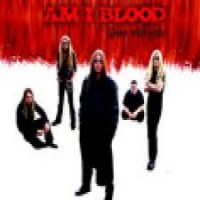 Purchase Am I Blood - Gone With You (EP)
