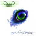 Buy Celeste Noir - Evolution Mp3 Download