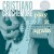Buy Cristiano Crochemore - Play It Again Mp3 Download