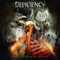 Purchase Deficiency - The Prodigal Child