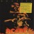 Buy AC/DC - Bonfire Boxset: 1976/77 - Live From The Atlantic Studios CD1 Mp3 Download