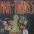 Buy Dennis Coffey Trio - Hair & Thangs Mp3 Download