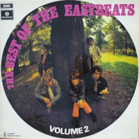 Purchase Easybeats - Best Of The Easybeats Vol. 2 (Vinyl)