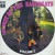 Buy Easybeats - Best Of The Easybeats Vol. 2 (Vinyl) Mp3 Download