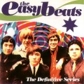 Buy Easybeats - The Definitive Series Mp3 Download