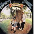 Buy Easybeats - The Shame Just Drained (Vinyl) Mp3 Download