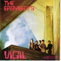 Buy Easybeats - Vigil (Vinyl) Mp3 Download