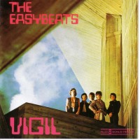 Purchase Easybeats - Vigil (Vinyl)