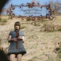 Purchase Ingrid Olava - Juliet's Wishes