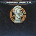 Buy Grinderswitch - Have Band Will Travel (Vinyl) Mp3 Download