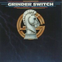 Purchase Grinderswitch - Have Band Will Travel (Vinyl)