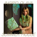 Buy Ingrid Olava - Summer House Mp3 Download