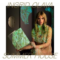 Purchase Ingrid Olava - Summer House