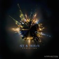 Buy Isee & Thoran - Evolution (EP) Mp3 Download