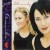 Buy Jill Johnson - Tell Me Why (With Annika) (CDS) Mp3 Download