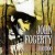 Buy John Fogerty - Hoodoo (Reissued 2013) Mp3 Download