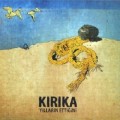 Buy Kırıka - Yılların Ettiğini Mp3 Download