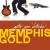 Buy Memphis Gold - Gator Gon' Bitechu! Mp3 Download