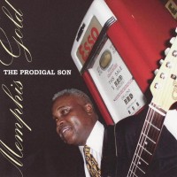 Purchase Memphis Gold - The Prodigal Son