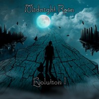 Purchase Midnight Rain - Evolution I