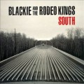 Buy Blackie And The Rodeo Kings - South Mp3 Download