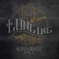 Buy All Sons & Daughters - The Longing Mp3 Download