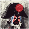 Buy Apparat - Krieg Und Frieden (Music For Theatre) Mp3 Download