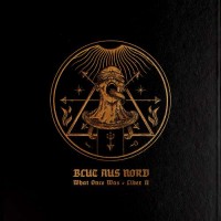 Purchase Blut Aus Nord - What Once Was... Liber I