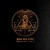 Buy Blut Aus Nord - What Once Was... Liber I Mp3 Download