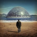 Buy Damien Jurado - Brothers And Sisters Of The Eternal Son Mp3 Download
