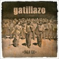 Buy Gatillazo - Siglo Xxi Mp3 Download