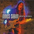 Buy Innes Sibun - Lost In The Wilderness Mp3 Download