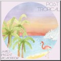 Buy James Vincent McMorrow - Post Tropical Mp3 Download