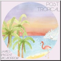 Purchase James Vincent McMorrow - Post Tropical