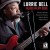 Buy Lurrie Bell - Blues In My Soul Mp3 Download