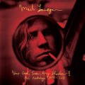 Buy Mark Lanegan - Has God Seen My Shadow? An Anthology 1989-2011 (2014) CD1 Mp3 Download