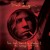 Purchase Mark Lanegan- Has God Seen My Shadow? An Anthology 1989-2011 (2014) CD2 MP3