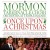 Buy Mormon Tabernacle Choir - Once Upon A Christmas Mp3 Download