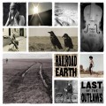 Buy Railroad Earth - The Last Of The Outlaws Mp3 Download